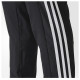 Adidas Ανδρικές φόρμες σετ